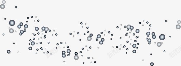 合成扁平几何形状效果png免抠素材_88icon https://88icon.com 几何 合成 形状 扁平 效果