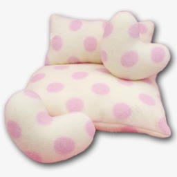 卡通床具png免抠素材_88icon https://88icon.com 卡通 床具