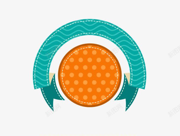 标签条png免抠素材_88icon https://88icon.com 分隔条 分隔栏 标题条 标题栏