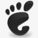 黑色的在这里开始humano2png免抠素材_88icon https://88icon.com black here start 在这里 开始 黑色的