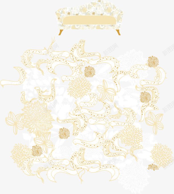 布料底纹背景png免抠素材_88icon https://88icon.com 布料背景 底纹素材 底纹背景 矢量底纹 矢量背景 素材背景 背景
