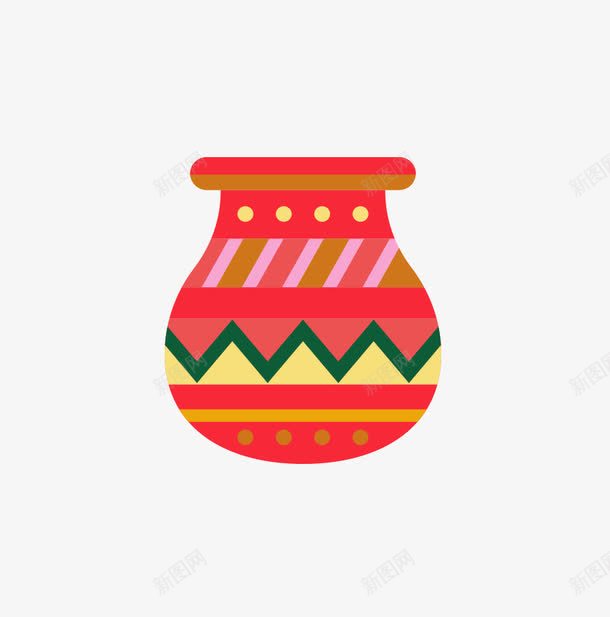 插画配色png免抠素材_88icon https://88icon.com 扁平 插画