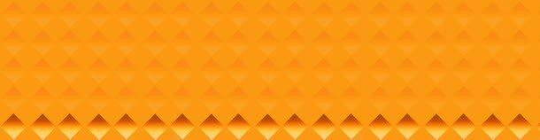 黄色扁平背景png免抠素材_88icon https://88icon.com 几何 扁平 背景图 黄色