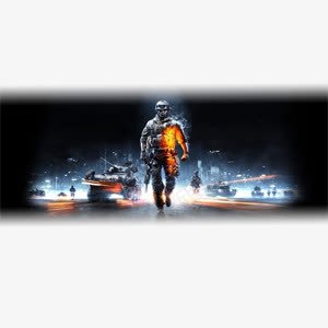 人物强势背景促销png免抠素材_88icon https://88icon.com 强势 暗色 背景