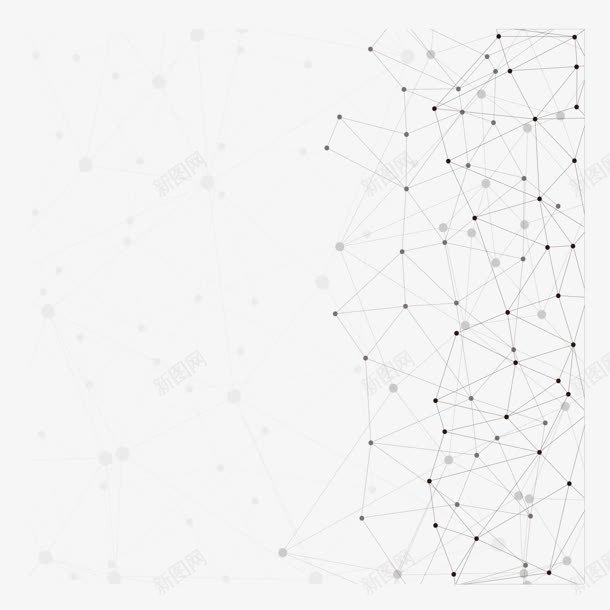 创意合成效果流畅线条png免抠素材_88icon https://88icon.com 创意 合成 效果 流畅 线条