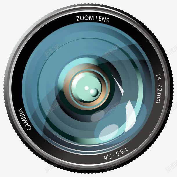镜头png免抠素材_88icon https://88icon.com 鍗 鎷嶇収 鐓浉鏈 鐩告満
