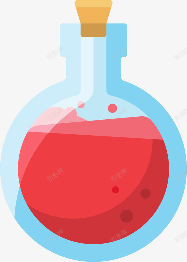 卡通网络游戏武器产品png免抠素材_88icon https://88icon.com 手游设计 海报设计 游戏设计 网络游戏装备 网络游戏道具武器装备设计 网页设计