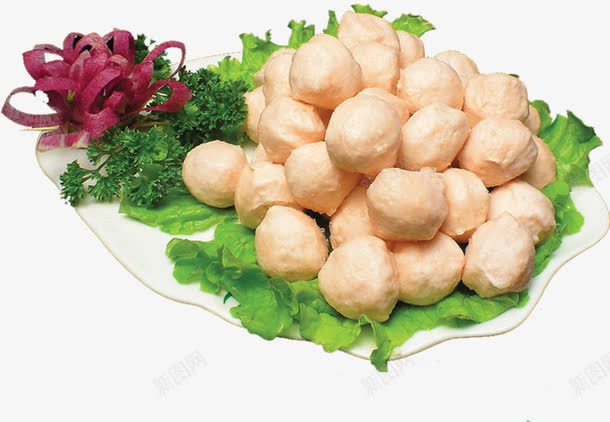 肉丸火锅料展架png免抠素材_88icon https://88icon.com 火锅 肉丸 设计