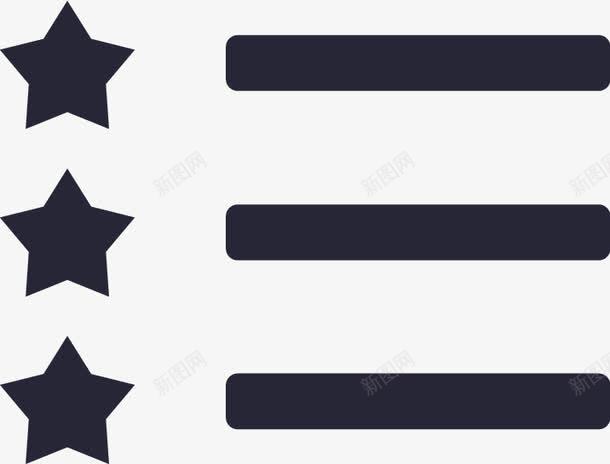 专题矢量图eps免抠素材_88icon https://88icon.com 专题 矢量图