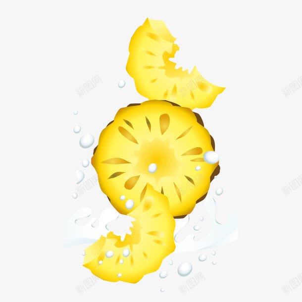 水果酸奶矢量图ai免抠素材_88icon https://88icon.com 姘存灉 鐗涘 鐭噺鍥 鑿犺悵 閰稿 矢量图