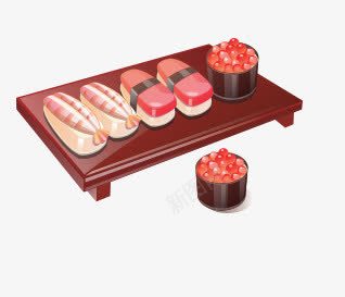 烤肉png免抠素材_88icon https://88icon.com 卡通 烤肉 烧烤 美食
