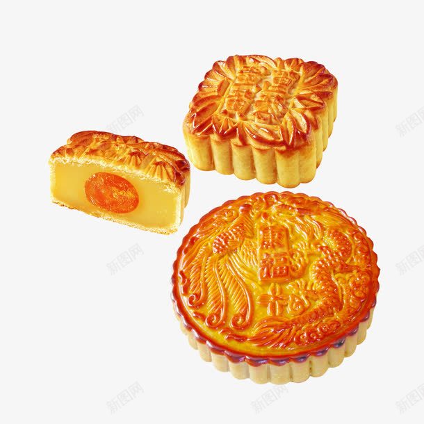 月饼png免抠素材_88icon https://88icon.com 中秋节 月饼 月饼纹样 美食 节日 节日素材 花好月圆