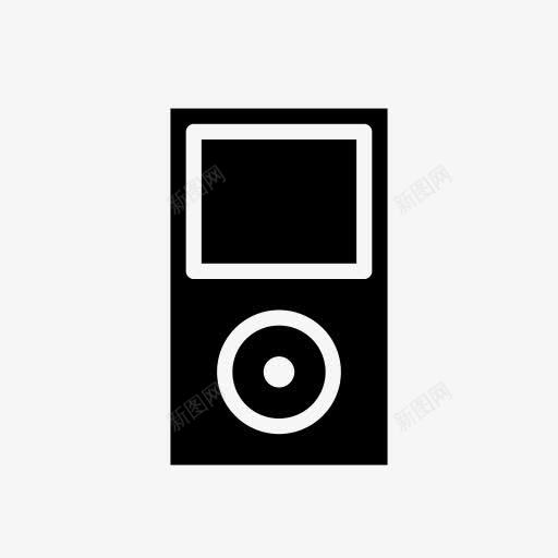 苹果装置乐趣iPod音乐纳米声png免抠素材_88icon https://88icon.com a device fun ipod music nano sound 乐趣 纳米 苹果 装置 音乐