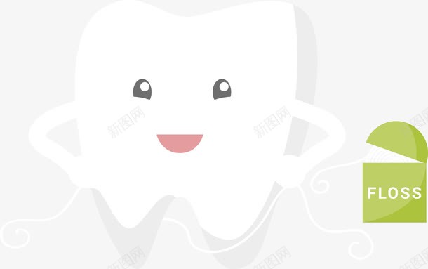 微笑的卡通牙齿图png免抠素材_88icon https://88icon.com 人体器官 微笑 微笑表情 手绘牙齿 清洁 牙 牙齿 牙齿微笑 牙齿笑容 矢量牙齿 窃喜表情