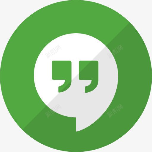 聊天通信常去的地方消息谈社交媒png免抠素材_88icon https://88icon.com Chat communication hangouts message talk 常去的地方 消息 聊天 谈 通信