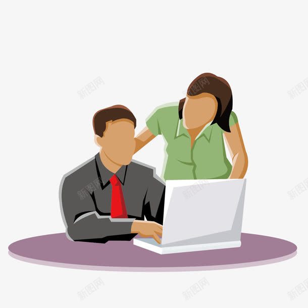案商业计划书策划书png免抠素材_88icon https://88icon.com 商业 商业计划书 图案 素材 计划书策划书