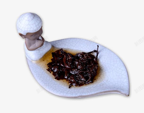 普洱茶水png免抠素材_88icon https://88icon.com png 天猫 春茶节 泡茶 淘宝 茶 茶水