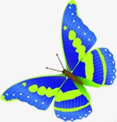 手绘夏日活动海报蝴蝶卡通效果png免抠素材_88icon https://88icon.com 卡通 夏日 效果 活动 海报 蝴蝶