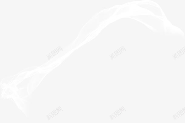 水雾png免抠素材_88icon https://88icon.com 水雾 烟 烟雾 雾气