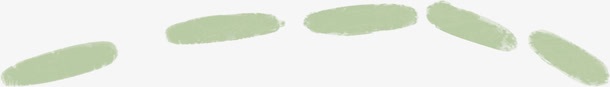 简约绿色卡通插画png免抠素材_88icon https://88icon.com 卡通 插画 简约 绿色