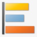 民意调查红色的锡耶纳png免抠素材_88icon https://88icon.com poll red 民意调查 红色的