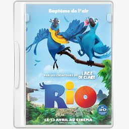 里约热内卢的图标png免抠素材_88icon https://88icon.com rio 力拓