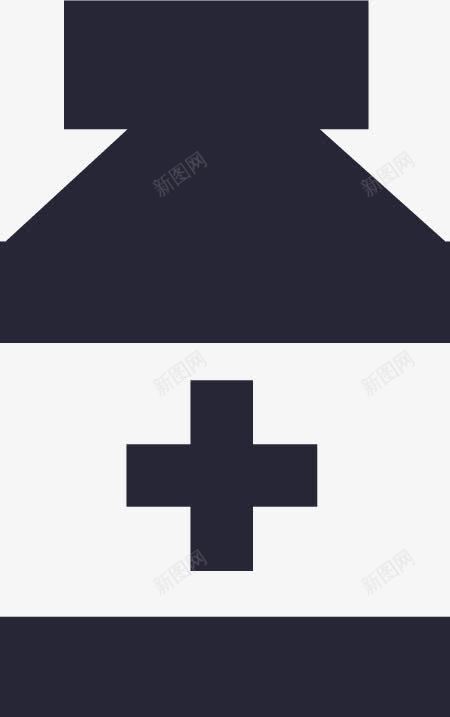 农药png免抠素材_88icon https://88icon.com 农药