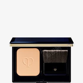 光盈粉饼芯png免抠素材_88icon https://88icon.com Correcting Cream Veil 产品实物 化妆品 粉饼芯