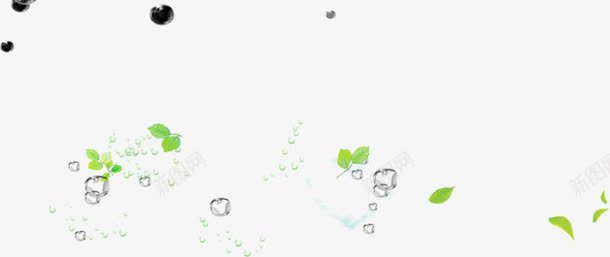 清新梦幻唯美家居png免抠素材_88icon https://88icon.com 家居 梦幻 清新