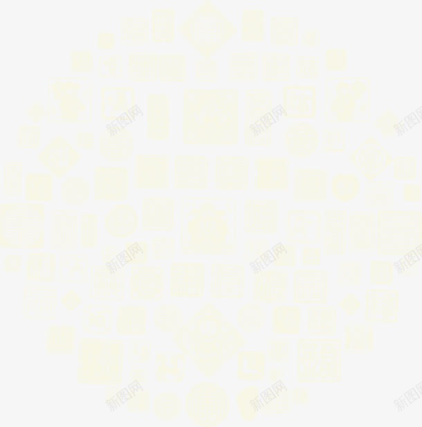 白色简约背景花纹png免抠素材_88icon https://88icon.com 白色 简约 背景 花纹 设计