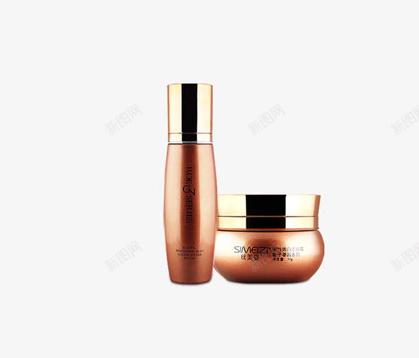 BB霜与补水面膜png免抠素材_88icon https://88icon.com BB霜 产品实物 补水保湿