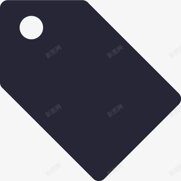 线下券png免抠素材_88icon https://88icon.com