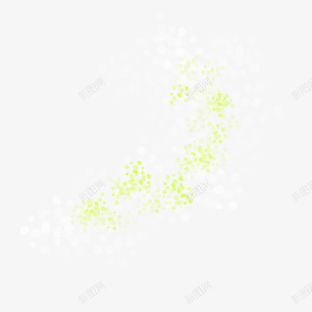 梦幻修饰圆png免抠素材_88icon https://88icon.com 修饰圆 彩色圆 梦幻圆 漂亮圆
