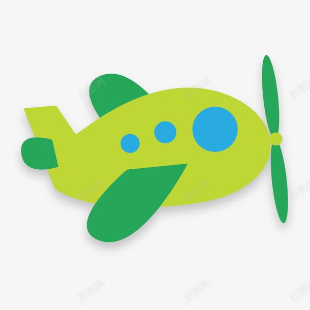 飞机交通工具卡通png免抠素材_88icon https://88icon.com 交通 交通工具 交通运输 假日 卡通 插图 现代科技 绿色 航天 航空 航空飞机 质感 飞机