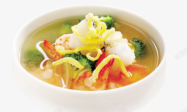汤羹菜品png免抠素材_88icon https://88icon.com 汤羹菜品 食物