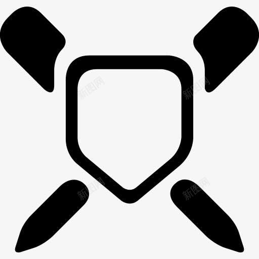 枪军事战争武器武器地点概述png免抠素材_88icon https://88icon.com Gun military war weapo weapon 军事 战争 枪 武器
