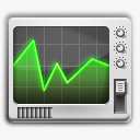 监控系统humano2png免抠素材_88icon https://88icon.com monitor system 监控 系统