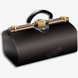 医疗器具听诊器png免抠素材_88icon https://88icon.com 医疗 听诊器 器具