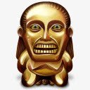 偶像印第安娜琼斯和失去的方舟攻png免抠素材_88icon https://88icon.com idol 偶像