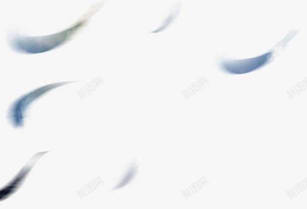 风中飘零的叶子png免抠素材_88icon https://88icon.com 叶子 飘零