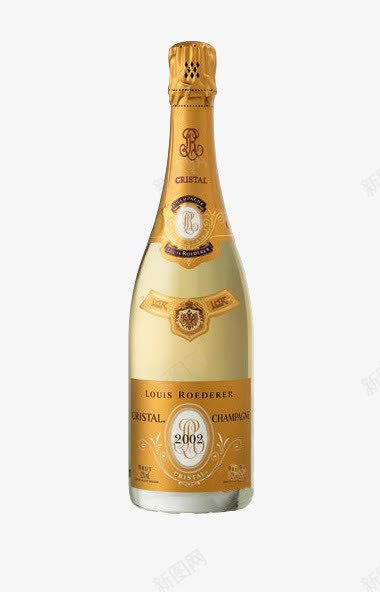 洋酒png免抠素材_88icon https://88icon.com 洋酒 酒 酒水