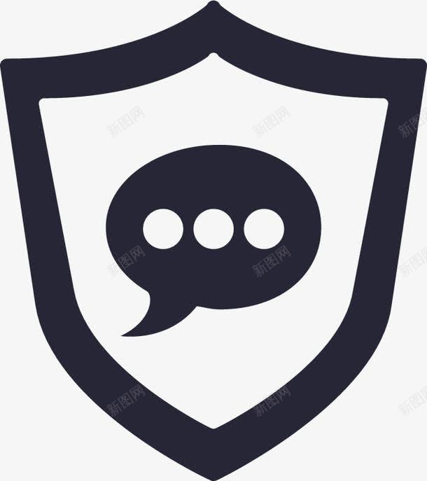 网络与信息安全png免抠素材_88icon https://88icon.com 网络与信息安全