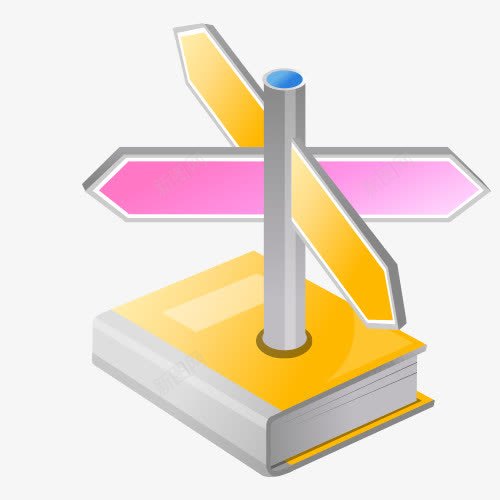 方向标png免抠素材_88icon https://88icon.com 文件 方向标 设计 设计元素