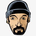 边缘U2png免抠素材_88icon https://88icon.com edge 边缘