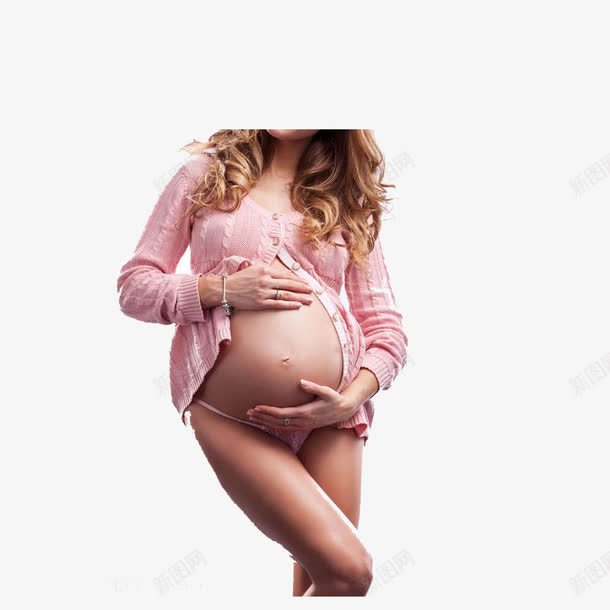风骚产妇png免抠素材_88icon https://88icon.com 产妇 准备分娩 分娩 孕妈 生孩子 高清免扣 高清免扣素材