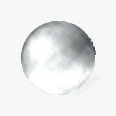 卡通月亮png免抠素材_88icon https://88icon.com 卡通 可爱 晚上 月亮