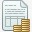 发货单图标png免抠素材_88icon https://88icon.com 浠锋牸琛 璁崟 鍙戣揣鍗