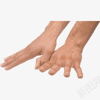 手臂手粉色人部位身体png免抠素材_88icon https://88icon.com 人 手 手臂 粉色 身体 部位