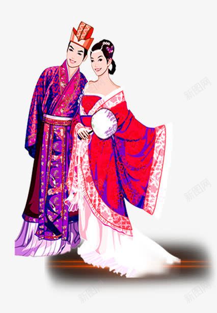 唯美精美卡通情侣牛郎织女炫光png免抠素材_88icon https://88icon.com 卡通 唯美 情侣 炫光 牛郎 精美 织女