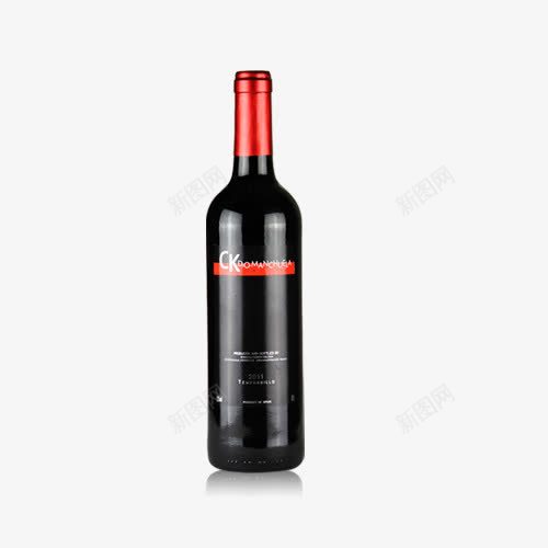 葡萄酒好喝png免抠素材_88icon https://88icon.com 产品实物 白酒 红酒 酒 香醇